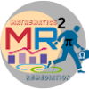 Martin Rivera