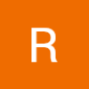 Roque Riverol