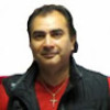 Noel Carballo