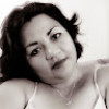Clarissa Novelo