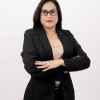 Cyndia Vellos
