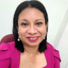 Nydia Young
