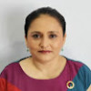 Liz Sandoval-Riverol