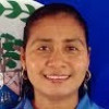 Yvette Riverol